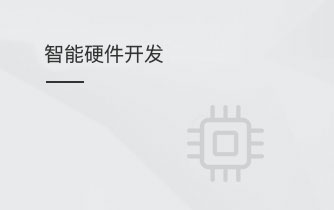 &#20048;&#25237;&#32593;&#39029;&#29256;&#45;&#20048;&#25237;&#65288;&#20013;&#22269;&#65289;