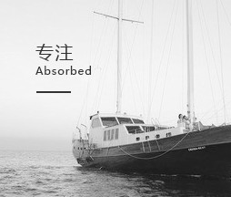 &#20048;&#25237;&#32593;&#39029;&#29256;&#45;&#20048;&#25237;&#65288;&#20013;&#22269;&#65289;